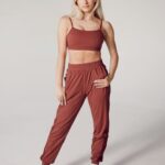Elliana Walmsley Instagram - just TWO DAYS until my NEW COLLECTION goes LIVE!!! 🙌🏻 SIGN UP NOW and you can get early shopping access on June 15th! 👚 Items will NOT be restocked and once these limited colors and styles are gone, they’re GONE! don’t wait!!!! sign up TODAY! ⏱💓 *LINK IN BIO Los Angeles, California