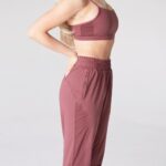 Elliana Walmsley Instagram - just TWO DAYS until my NEW COLLECTION goes LIVE!!! 🙌🏻 SIGN UP NOW and you can get early shopping access on June 15th! 👚 Items will NOT be restocked and once these limited colors and styles are gone, they’re GONE! don’t wait!!!! sign up TODAY! ⏱💓 *LINK IN BIO Los Angeles, California
