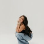 Elliana Walmsley Instagram - 🤞🏼🤞🏼