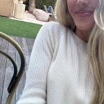 Ellie Goulding Instagram - IWD 2024. Thank you to all the Women out there fiercely protecting our Planet that sustains us all. 🌏💔 Damaged by decades of unsustainable practices and unfair systems, let’s face it, not created by women 😏 . So it’s time to listen now please! Tag your favourite Earth defenders. Love love love 💚💚💚