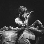 Ellie Goulding Instagram - 🤍🤍🤍 @brits @jonnyvieco