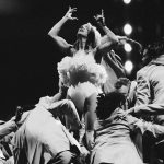 Ellie Goulding Instagram - 🤍🤍🤍 @brits @jonnyvieco