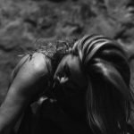 Ellie Goulding Instagram - 5 years since Flux x💔