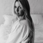 Ellie Goulding Instagram - 5 years since Flux x💔