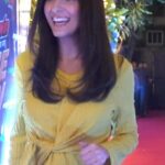 Elnaaz Norouzi Instagram - #MagicWin Game Show Launch Party was spectacular! 🤩 Join me and all of India on MagicWin for a gaming extravaganza.📱 Start your winning journey with over 5000+ games, explore line markets and enjoy guaranteed Withdrawals.🏆 Don’t miss out on: ✨ 24x7 Customer Service ✨ Up to 50% Playable Bonus ✨ Automatic ID Creation, Deposit, and Withdrawal This IPL 2024, it’s not just about watching – WIN BIG at MagicWin! 🏏 Get up to a 50% bonus on your first deposit, only on India’s most trusted platform with the best odds. Register now for a secure gaming experience! 🔥🏏 Customer Service👇🏻 +91 85950 53280 WWW.MAGICWIN.BIZ #MWGameShowLaunch #PlayandWin #IPL2024 #OnlineGames #Bonus