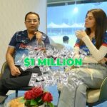 Elnaaz Norouzi Instagram - The beautiful Elnaaz seems to have found the perfect way to not just invest, but do it wisely and trust me friends I'm super-impressed! Truly a beauty with brains... So check out her smart and perfect plan! #bollywood #bollywoodactress #investors #reels #properties #investment #dubaiinvestment #dubaiproperties #dubaihomes #dubai #dxb #propertymanagement #propertyinvestment #reelitfeelit #businessmindset #topinvestors #cityofdreams #danubeproperty #lifestyle #reelsitfeel #trending #fyp #reelsinstagram #reels #reel #viral