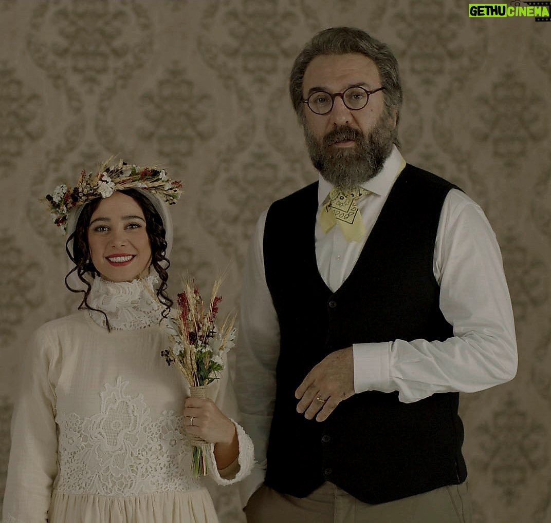 Elnaz Habibi Wiki Biography Age Gallery Spouse And More Elnaz Habibi Wiki Biography Age Gallery Spouse And More