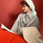 Elnaz Habibi Instagram - جان من و جان تو راهر دو به هم دوخت قضا...