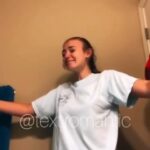 Elnaz Habibi Instagram - زود دیر میشه مراقب زمان باش🌿