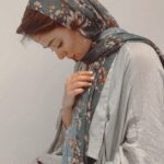 Elnaz Habibi Instagram - چند لالا جان ...