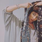 Elnaz Habibi Instagram - روز را منکر مشو لالا مگو ...