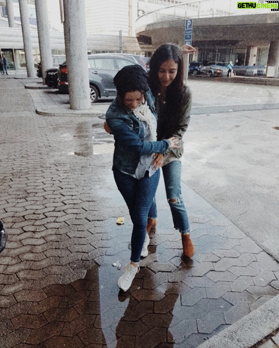 Elnaz Habibi - 112.8K Likes - با
آیسودا♥️