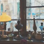Elnaz Habibi Instagram - 🕯