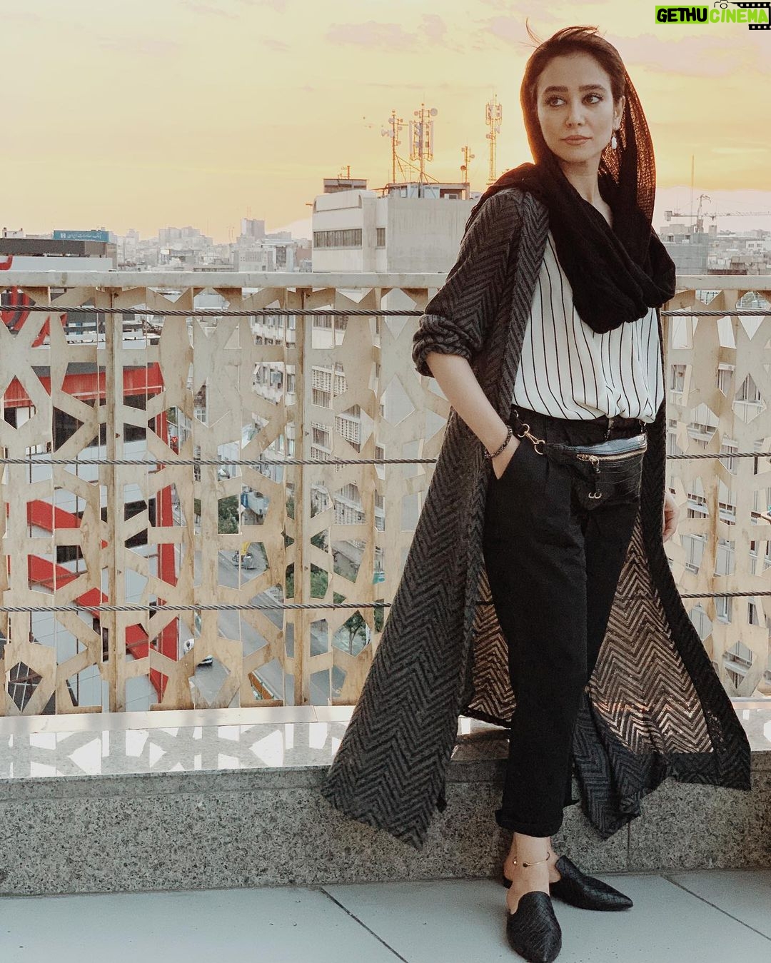 Elnaz Habibi Wiki Biography Age Gallery Spouse And More Elnaz Habibi Wiki Biography Age Gallery Spouse And More