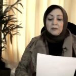 Elnaz Habibi Instagram - نزاريم دير بشه لطفا اطلاع رسانى كنيد🙏🏼🌸