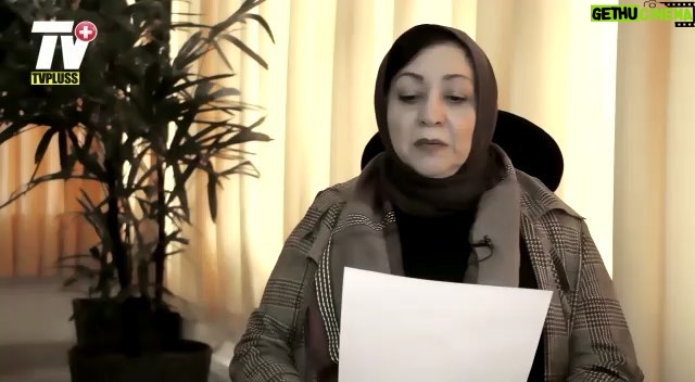 Elnaz Habibi Instagram - نزاريم دير بشه لطفا اطلاع رسانى كنيد🙏🏼🌸