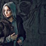 Elnaz Habibi Instagram - اوست نشسته در نظر من به كجا نظر كنم... حضرت مولانا