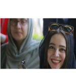 Elnaz Habibi Instagram - عزيزاى من همراه هاى هميشگى من خداروشكر ميكنم كه دارمتون و از اينكه سال به سال شاهد موفقيت هاتون و قد كشيدنتون هستم ذوق ميكنم❤️ ممنون كه براى تولدم انقدر زحمت كشيديد از راه دور و نزديك براى خوشحال كردنم اومديد فرشته هاى مهربون دوستون دارم❤️ @elnaz_fanpage_mhdiye(مهدیه) @elnazhabibimylife.fanpage(رحا) @elnaz_noshin_fanpage(نوشین) @elnazanin_fanpage(نازنین) @elnazhabibi.fanpage.tara(تارا) @elnaz.fanpage.ngr(نگار) @elnaz_fanpage_sahar(سحر) @elnazhabibii_1367fanpage(فاطمه) @elnaz_kimia_fanpage(کیمیا) @elnazhabibifanpagehanie(حانیه) @elnaz_paria_fanpage(پریا) @elnazi_fanpag(فاطمه) @elnazhabibi_.fanpage(بهار۲) @elnazhabibi_fanpage_parmi(پارمیدا) @elnazhabibi67.fanpage.arshia (عرشیا) @elnazhabibifanpage9(امیرحسین) __________________ @elnazbahar_fanpage(بهار) @elnaz.ylda.fan(یلدا) @elnazhabibihnw._.fanpage(حنا) @elnazhabibii67_fanpage(کوثر) @elnaz_zahraa_fan(زهرا) @elnaz_sahar_fanpage(سحر) @elnazhabibi.fatemefan(فاطمه)