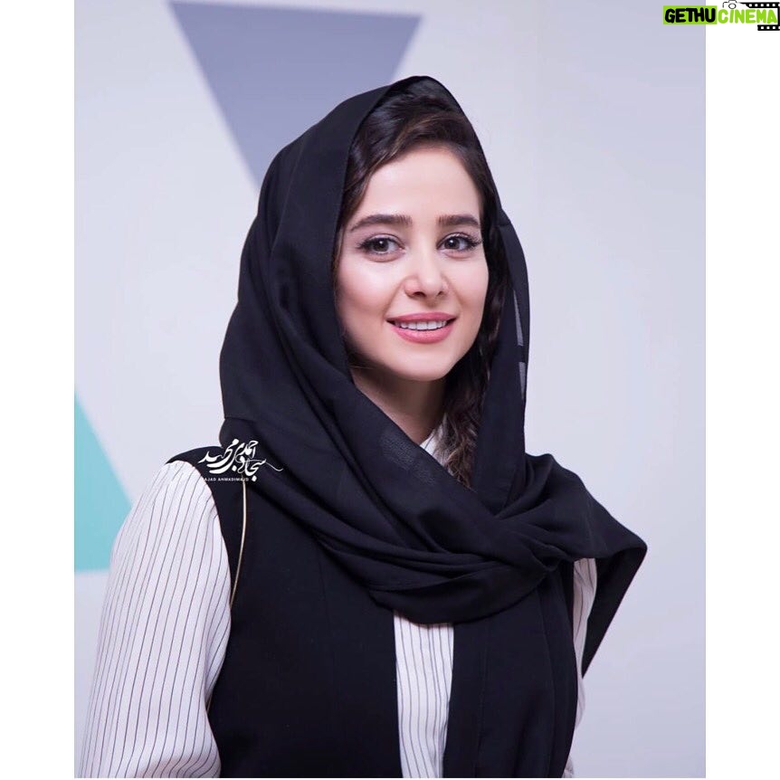 Elnaz Habibi - 104.9K Likes - #ناخواسته
@sajad.ahmadimajd 📸