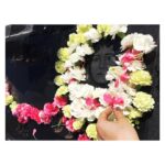 Elnaz Habibi Instagram - ١٢ سال گذشت از اخرين نگاهت🌸
