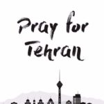 Elnaz Habibi Instagram - #در_كنار_هميم #اتحاد_ايران