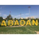 Elnaz Habibi Instagram - من رو در ابادان پيدا كنيد 😬😬