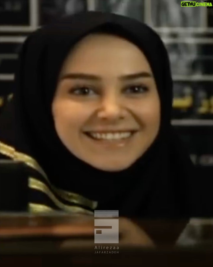Elnaz Habibi - 261.7K Likes - خداحافظ زهره...
💔