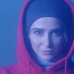 Elnaz Habibi Instagram - ✔️ ژوست، کوک، سینک، هارمونیک، هماهنگ یا هم‌زمان... فرقی نمی‌کنه از کدوم کلمه برای تعریف لحظه‌های «سرِ ضرب» زندگی استفاده می‌کنید؛ تنها چیزی که مهمه نگه‌ داشتن ریتم لحظه‌هاست. 🌟 با وجود تکنولوژی سوپردیوایس هوآوی، این هماهنگی به واقعیت هر لحظه‌ از زندگی تبدیل می‌شه! @huaweimobilefarsi #هواوی #هوآوی #سوپرنوروز #سوپردیوایس #huawei #huaweimobilefarsi #superdevice @saman_h1988