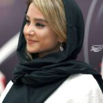 Elnaz Habibi Instagram - اکران مردمی فیلم سینمایی پیتوک🤍