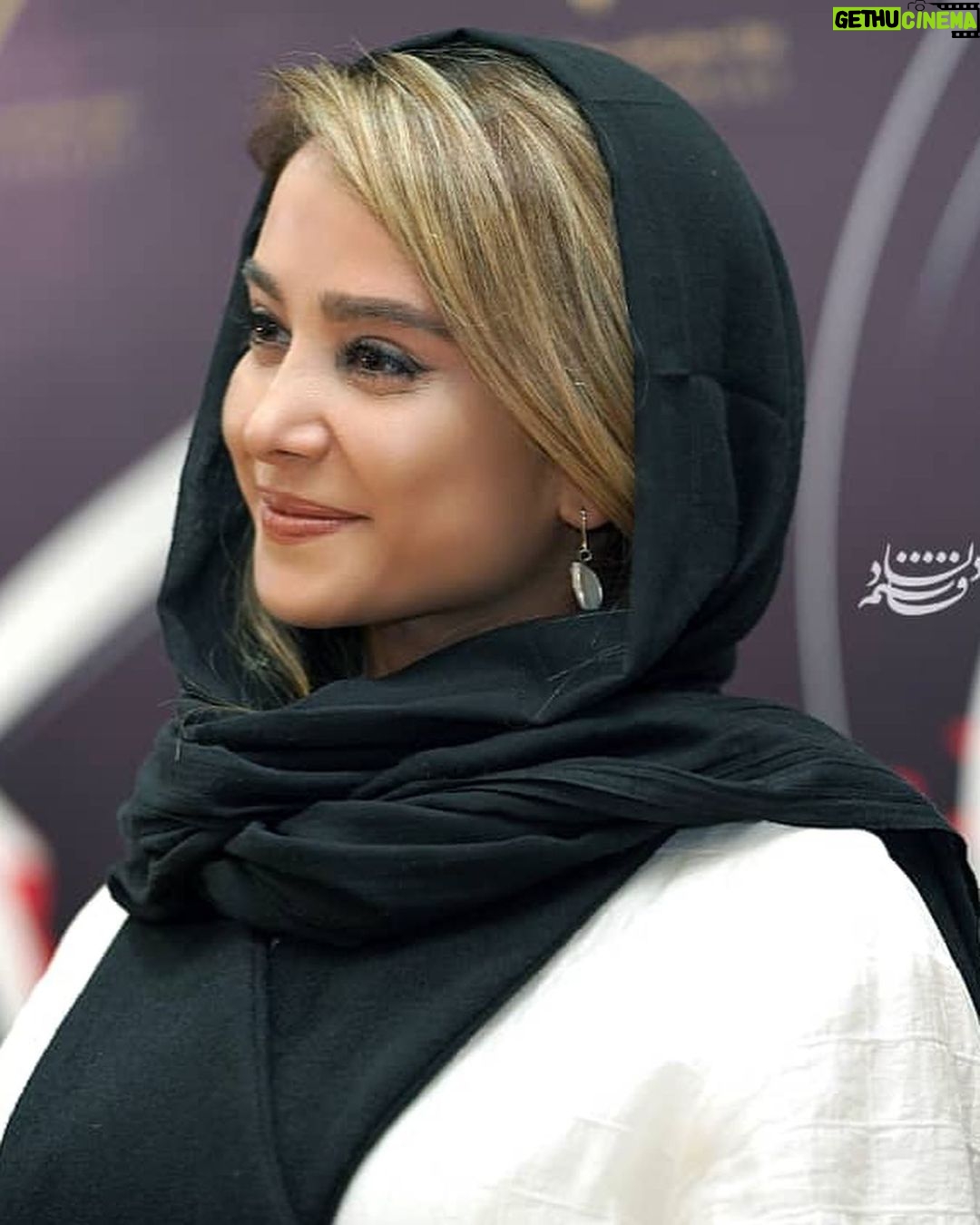 Elnaz Habibi - 94.5K Likes - اکران مردمی فیلم سینمایی پیتوک🤍