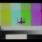 Elnaz Habibi Instagram - «فسیل» در سینماهای سراسر کشور اکران شد/ رونمایی از آنونس آنونس فیلم کمدی «فسیل» به کارگردانی کریم امینی و تهیه کنندگی سید ابراهیم عامریان، رونمایی شد. آنونس این فیلم سینمایی که از ۲۴ اسفند بر پرده رفته توسط مسعود رفیع‌زاده ساخته شده است. بهرام افشاری، هادی کاظمی، الناز حبیبی، الهه حصاری، ایمان صفا، بابک کریمی، سید جواد هاشمی، غلامرضا نیکخواه، سمانه منیری، امید روحانی، علیرضا استادی، قاسم زارع، خشایار راد و مجید شهریاری بازیگران «فسیل» هستند. سید ابراهیم عامریان، تهیه‌کنندگی دو فیلم «انفرادی» و «دینامیت» که رتبه اول و دوم پر فروش‌ترین فیلم‌های تاریخ سینمای ایران هستند را بر عهده داشته است و پیش بینی می‌شود که «#فسیل » نیز با استقبال و رضایت مخاطبان روبرو شود. این فیلم سینمایی توسط فیلمیران پخش می‌شود. علاقمندان می‌توانند با مراجعه به سامانه‌های رسمی بلیت فروشی، نسبت به تهیه بلیت اقدام کنند. @amerianfilm @ebrahimamerian
