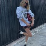 Elsa Hosk Instagram - Good morning❤️ 📸by mom🥰