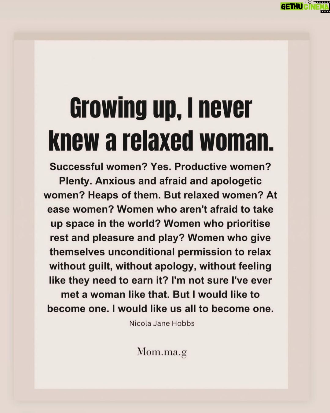 Elsa Pataky Instagram - Hapoy #internationalwomensday to all of you, beautiful women! /Feliz #díainternacionaldelamujer