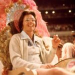 Elton John Instagram - 50 years ago today, @BillieJeanKing defeated Bobby Riggs in the Battle of the Sexes, captivating the world with her incredible talent and spirit. Her victory transcended sports, becoming a symbol of progress and equality. She’s a true icon who I’m lucky enough to call a close friend. Thank you, Billie Jean, for being a champion on and off the court. 🌟👏 📷: @GettySport #BOTS50