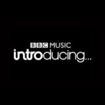 Elton John Instagram - @bbcintroducing’s network and support of new music has been one of the best ways for emerging artists to get airplay and find listeners from local to national radio. After reading recent reports of cuts to certain services, I look forward to seeing the @bbc make good on their promise to continue to support up-and-coming acts and not compromise the essence of BBC Introducing. To stop investing in the future of the UK’s influential music industry whilst cuts are being made to the creative sector across the board would be a worrying step and neglect of musicians who bring culture and capital to the UK at home and abroad.