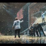 Elton John Instagram - When we set off on my final tour in 2018, I couldn’t have foreseen in my wildest dreams the twists and turns and the highs and lows this tour - and the whole world - would have experienced in the next 5 years. And every step of the way, my fans have been there. You have stuck with me, you have supported me, you have been patient and you have kept turning out for every single last show. Saturday night was magical. I’m trying to process it and I don’t think it will sink in for a while yet that I’m finally finished touring. I can’t tell you how much I’m going to miss you all and how much your support has humbled me - it will stay with me forever. @joshfilmmaker