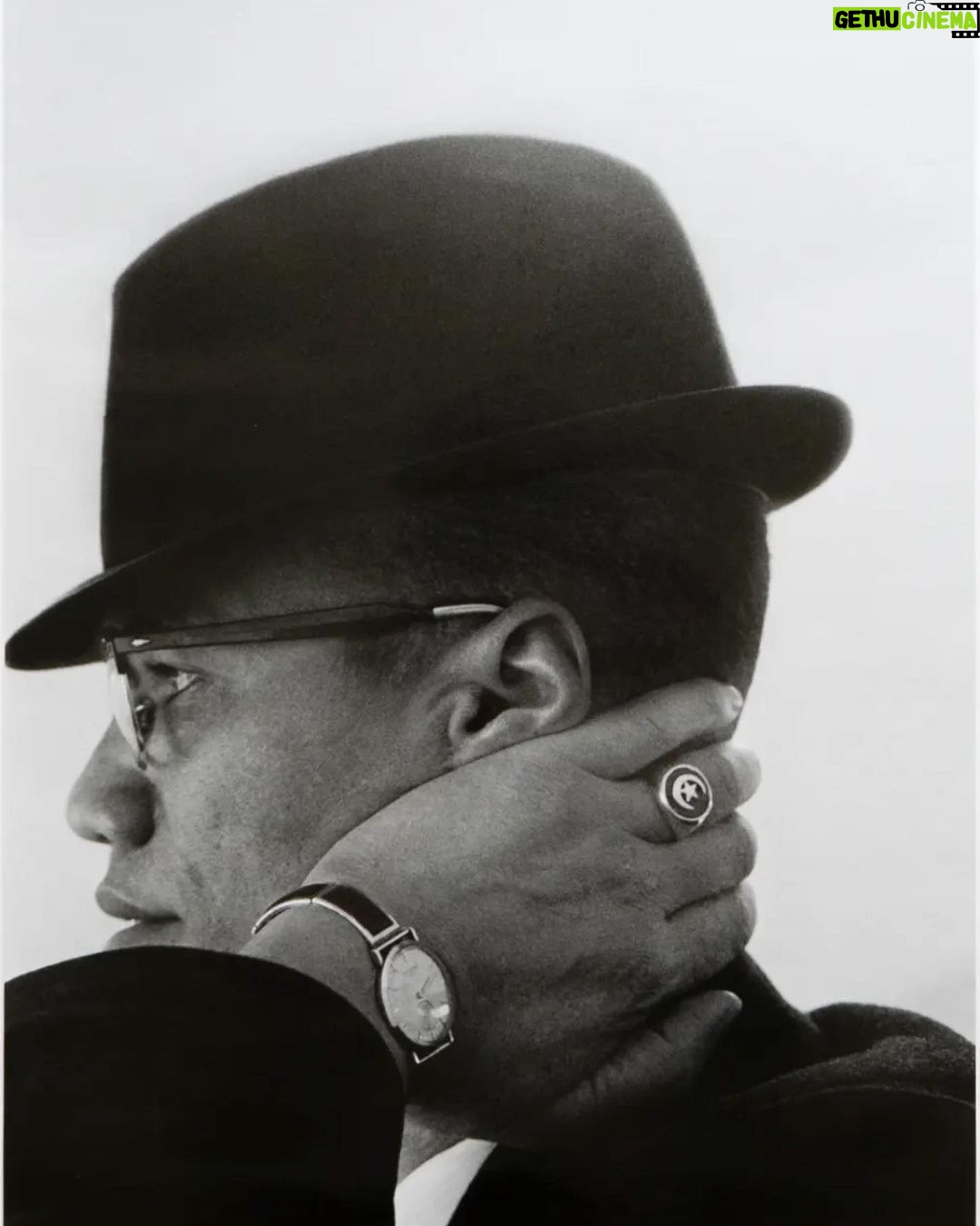Elton John Instagram - We’re excited to announce our major new exhibition: Fragile Beauty: Photographs from the Sir Elton John and David Furnish Collection ✨ Fragile Beauty will bring together an unparalleled selection of the world's leading photographers, telling the story of modern and contemporary photography. Discover iconic images across fashion, celebrity, reportage, the male body and American photography. Portraits of stars from stage and screen will feature, alongside key historical images from the Civil Rights movement to AIDS activism of the 1980s. Opens 18 May 2024 at V&A South Kensington. Ticket release date to be announced - V&A Members go free 🎟️ In partnership with @gucci - 1. Versace Dress (Back View), El Mirage 1990 © Herb Ritts Foundation, Courtesy of Fahey Klein Gallery, Los Angeles 2. Chet Baker, New York City, 1956 by Herman Leonard. © Herman Leonard Photography, LLC 3. Simply Fragile, 2022 by Tyler Mitchell. Courtesy of the artist and Jack Shainman Gallery, New York 4. Malcolm X, Chicago, Illinois, USA, 1962 by Eve Arnold. © Eve Arnold/Magnum Photos
