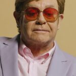 Elton John Instagram - I lived in Atlanta for 30 years and I loved every single minute of it. It’s a big moment to say goodbye to things that have meant so much to me but I hope they bring whoever has them next as much joy as they’ve bought me. The online auction sale is now open as is the free public exhibition. Visit christies.com for full info.