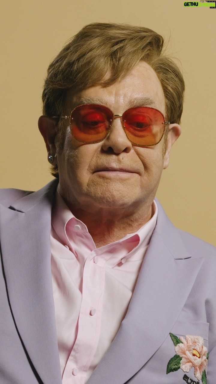 Elton John Instagram - I lived in Atlanta for 30 years and I loved every single minute of it. It’s a big moment to say goodbye to things that have meant so much to me but I hope they bring whoever has them next as much joy as they’ve bought me. The online auction sale is now open as is the free public exhibition. Visit christies.com for full info.