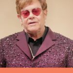 Elton John Instagram - Today, my foundation @ejaf and I are proud to announce the launch of The Rocket Fund, a campaign to redouble our efforts to overcome stigma and inequity and end AIDS for good. 🚀 Along with our incredible co-chairs - @tani_austin, @davidfurnish, @donatella_versace, and David Geffen - it’s our mission to reach the most vulnerable to make sure no one is left behind 🤗 We need your help to end AIDS for all. Join us! Link in bio for more info.