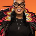 Elton John Instagram - “Let Your #InnerElton Out” is more than a campaign; it’s a movement that encourages each and every one of us to celebrate who we are and spread love far and wide. We are so humbled to announce that @ejaf is the winner of the 2023 @anthemawards in the Human & Civil Rights category - a testament to the power of embracing diversity, fostering inclusivity, and standing up for the rights of every individual! Join us in celebrating this achievement as we couldn’t have done it without the support of our bighearted followers. Let’s keep pushing the boundaries for a world where love, equality, and equity lead the way.