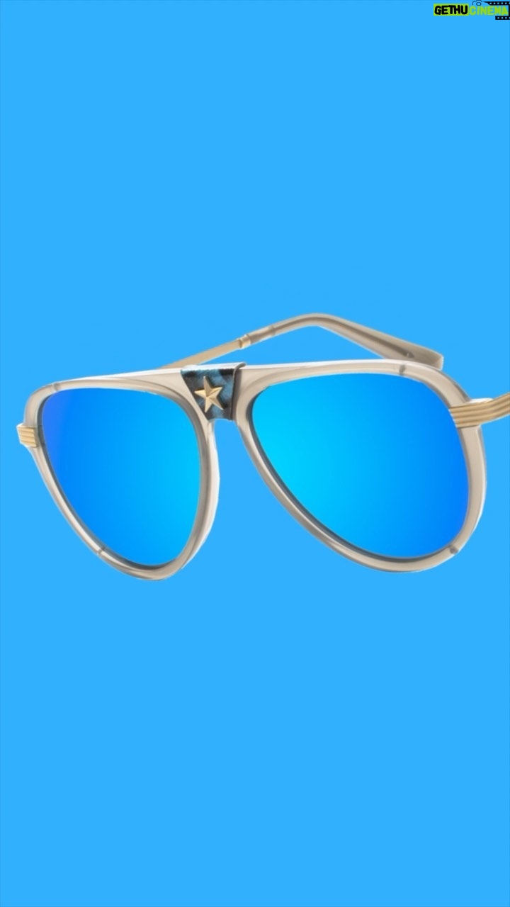 Elton John Instagram - As well as Elton John Eyewear recently popping up @bicestervillage and @kildarevillage with many more to come (see you soon @ingolstadtvillage), we’ve been excited to launch online at eltonjohneyewear.com 😎 Explore the full range and learn the stories from each collection 🎓Academy 🎸 Rock ‘n’ Roll ✨ Fame & Fortune And find that frame for YOUR fashionable self-expression 🚀