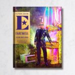 Elton John Instagram - I am incredibly excited to announce my new book, “Farewell Yellow Brick Road: Memories of My Life On Tour”, which goes behind the scenes on my final tour, from Allentown, PA, to Stockholm, Sweden and everywhere in between. It’s been a beautiful journey creating this book and remembering the people and places that shaped an incredible chapter in my life. As well as the stories and memories, not just from this tour but from throughout my career, I’ve included unreleased photography and memorabilia that I hope give you never-before-seen insights of my life on the road. I can’t wait to share it with you all on 24 September. Rocket Club members and those buying through my official store will receive their copy two weeks early, so head to store.eltonjohn.com to pre-order your copy now.