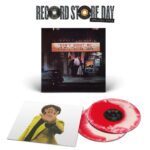 Elton John Instagram - In celebration of #RecordStoreDay2023, Don't Shoot Me I'm Only The Piano Player: 50th Anniversary Edition on coloured vinyl! Includes a bonus disc of 10 previously unreleased session demos recorded at Château d'Hérouville where this photo was taken by Bryan Forbes in June, 1972. Get your limited edition copy from your local independent record store today! #RSD2023 #RSD23 #RecordStoreDay