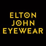 Elton John Instagram – NOW OPEN! I’m incredibly proud to announce the global launch of @eltonjohneyewear through Elton John Pops Up! at Bicester Village.
Alongside the collection of opticals and sunglasses (each designed by me!) the pop-ups will include:
🎶 Music – LPs, boxsets and albums
🕺Some of my favourite memorabilia
👕Highly-collectible signed merchandise
🎨Unique artworks
📸Rare photography
⏰One-off, limited-edition pieces
AND when you look good, you do good. 10% of all sales* from the pop-up will be donated to @ejaf to help end the stigma that stands in our way of an AIDS-free future.
(*exclusions apply)
Come on down!
#EltonFarewellTour
