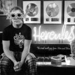 Elton John Instagram – Taking a trip down memory lane to the ‘Honky Château’ 🚀