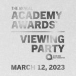 Elton John Instagram - All these years of #EJAFOscars and it’s still one of my favourite days of the year! I’m counting down the hours and can’t wait to share this important and special event raising awareness and funds for @ejaf’s global work. ✨ Los Angeles, California