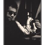Elton John Instagram - ‘Honky Cat’ was one of the first records that featured my band; @daveyjohnstone, Dee Murray and Nigel Olsson. Two of whom I tour with to this day! Listen to the Honky Cat session demo and Live at Royal Festival Hall versions, taken from the ‘Honky Château’ 50th anniversary album, now.