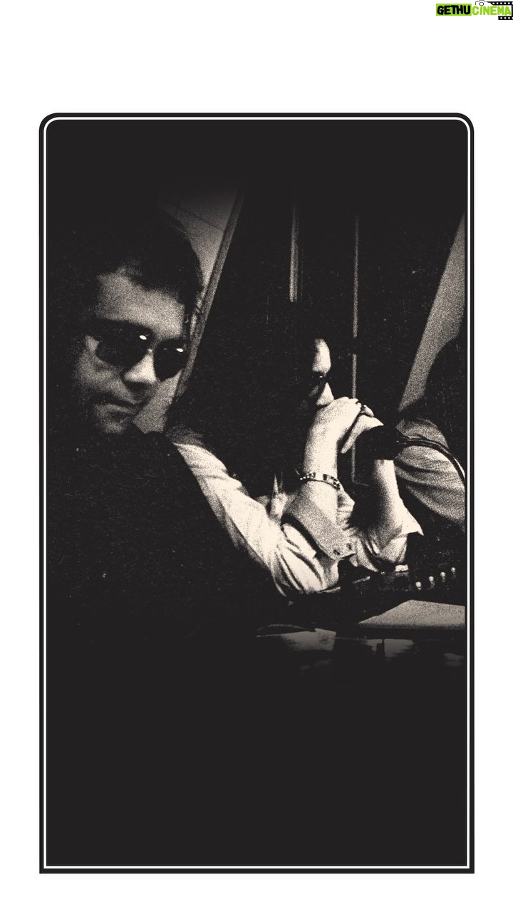 Elton John Instagram - ‘Honky Cat’ was one of the first records that featured my band; @daveyjohnstone, Dee Murray and Nigel Olsson. Two of whom I tour with to this day! Listen to the Honky Cat session demo and Live at Royal Festival Hall versions, taken from the ‘Honky Château’ 50th anniversary album, now.