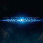 Elton John Instagram - Goodbye Yellow Brick Road, hello @antmanofficial! Thrilled to have my song featured in the new Quantumania trailer, in cinemas now 🚀